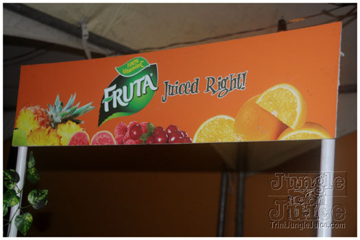 culinary_classics_nov17-004