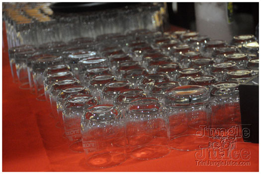 culinary_classics_nov17-005