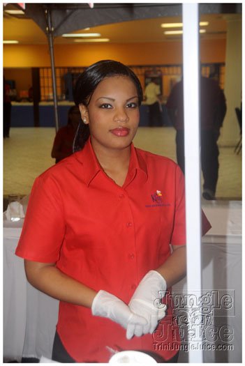 culinary_classics_nov17-007