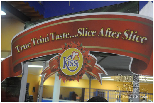 culinary_classics_nov17-008