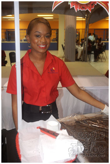 culinary_classics_nov17-009