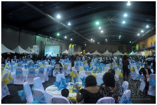 culinary_classics_nov17-010