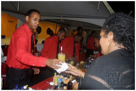 culinary_classics_nov17-011