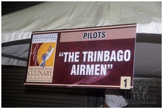 culinary_classics_nov17-012