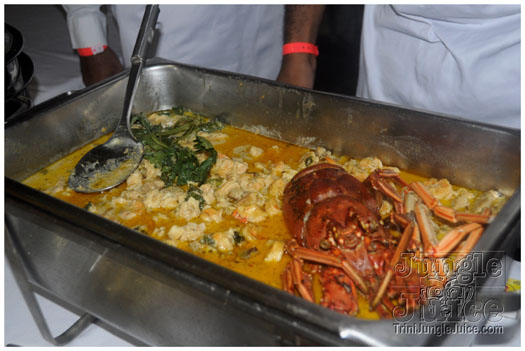 culinary_classics_nov17-013