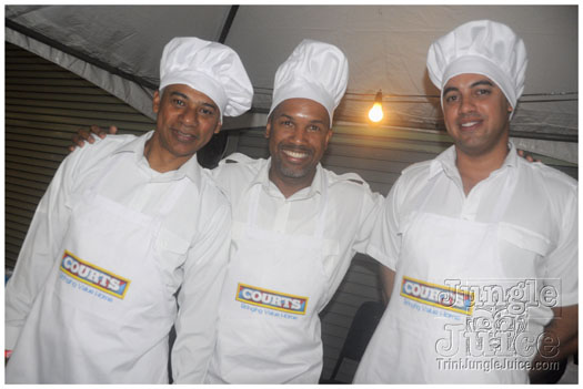 culinary_classics_nov17-014