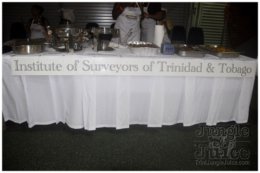 culinary_classics_nov17-015