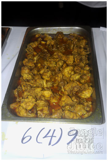 culinary_classics_nov17-016