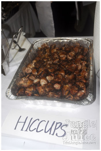 culinary_classics_nov17-017