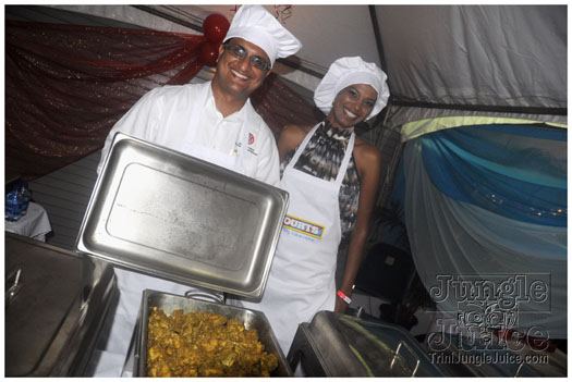 culinary_classics_nov17-018