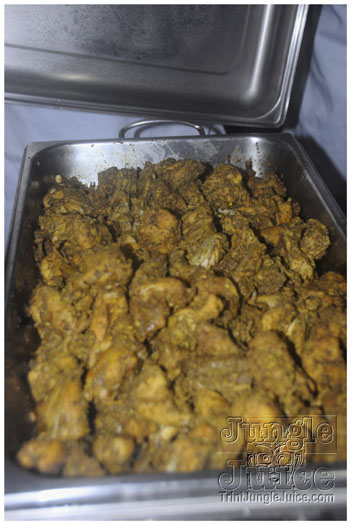 culinary_classics_nov17-019