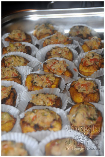 culinary_classics_nov17-020