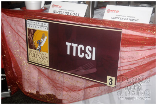 culinary_classics_nov17-021