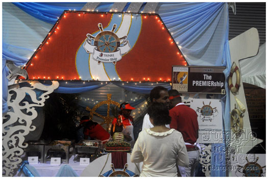 culinary_classics_nov17-022