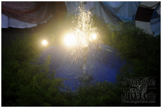 culinary_classics_nov17-023