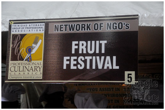 culinary_classics_nov17-025