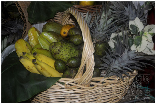 culinary_classics_nov17-029