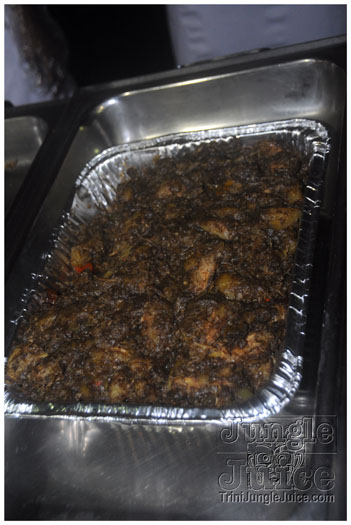 culinary_classics_nov17-030