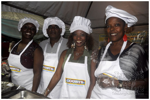 culinary_classics_nov17-031