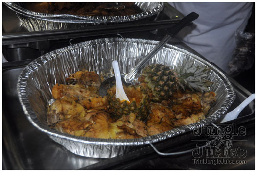 culinary_classics_nov17-032