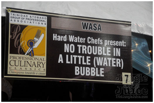 culinary_classics_nov17-033