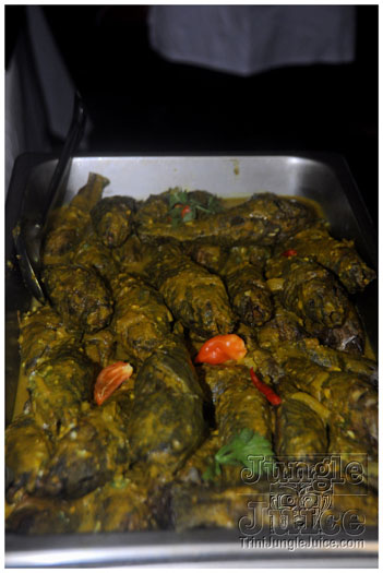 culinary_classics_nov17-034