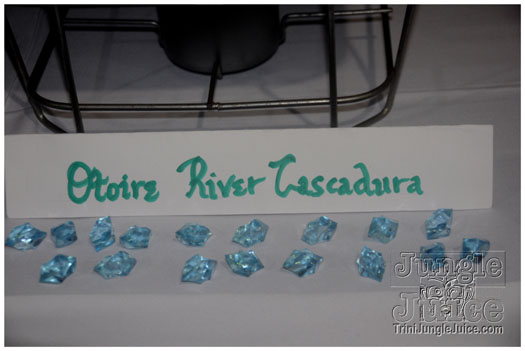 culinary_classics_nov17-035