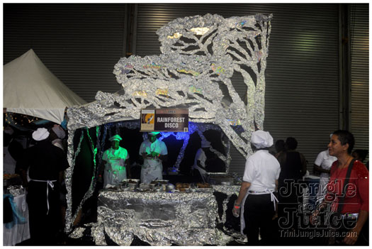 culinary_classics_nov17-036