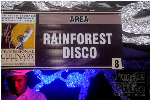 culinary_classics_nov17-037