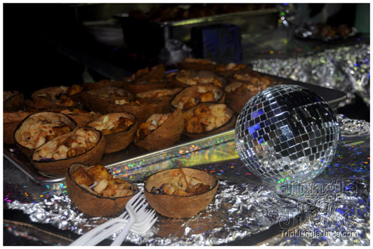 culinary_classics_nov17-038