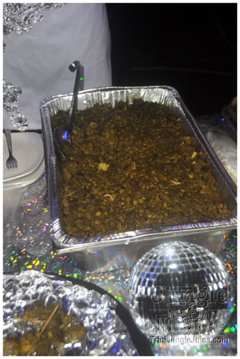 culinary_classics_nov17-039