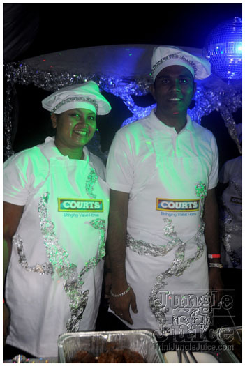 culinary_classics_nov17-040