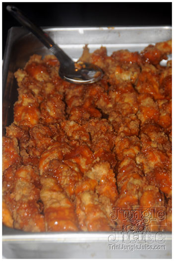 culinary_classics_nov17-042