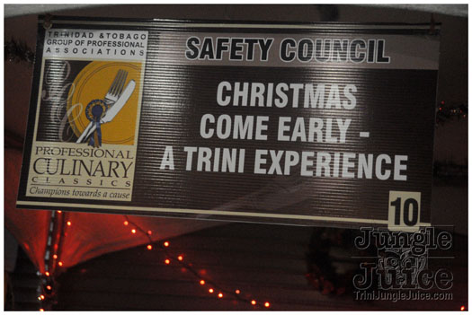 culinary_classics_nov17-043