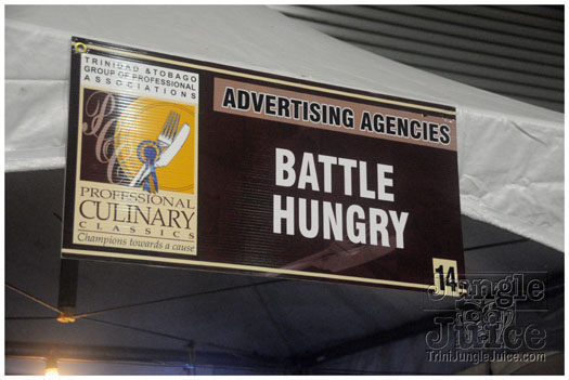 culinary_classics_nov17-044