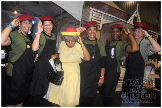 culinary_classics_nov17-045