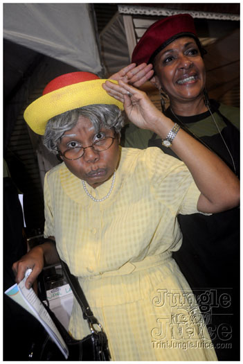 culinary_classics_nov17-046