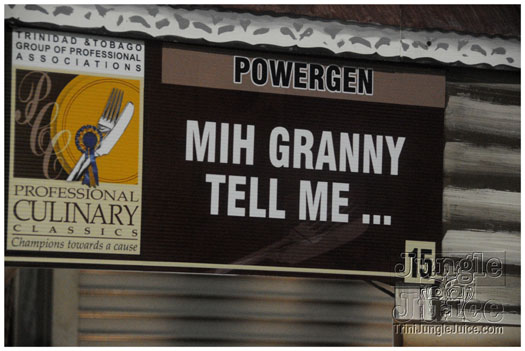 culinary_classics_nov17-047