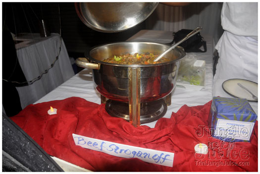 culinary_classics_nov17-050