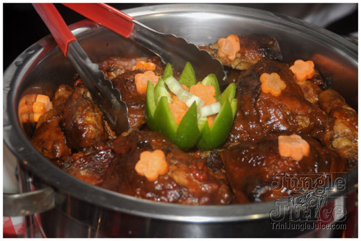 culinary_classics_nov17-051