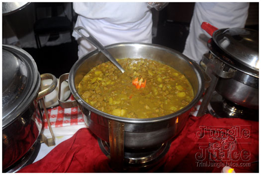 culinary_classics_nov17-052