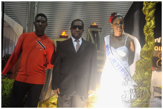 culinary_classics_nov17-054