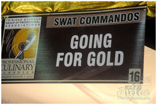 culinary_classics_nov17-055