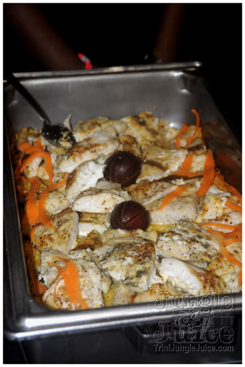 culinary_classics_nov17-057