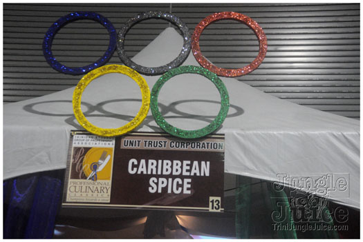 culinary_classics_nov17-058