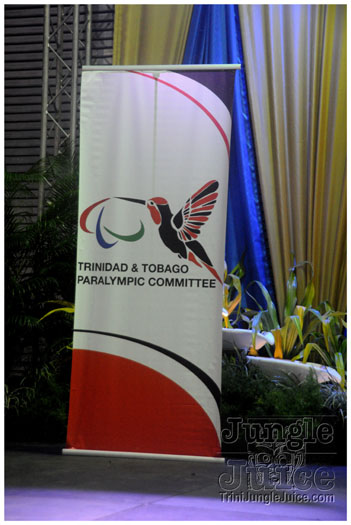 culinary_classics_nov17-059