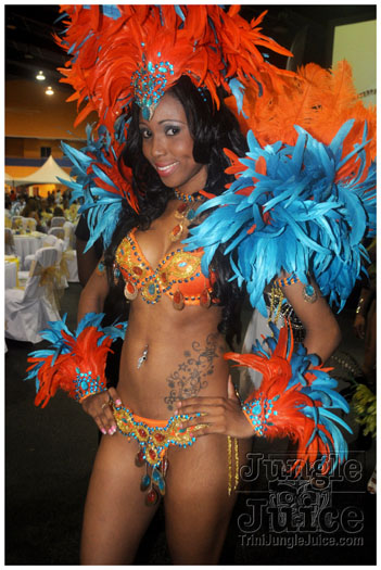 culinary_classics_nov17-060