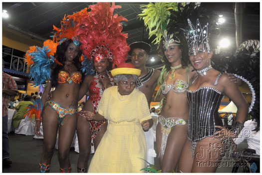 culinary_classics_nov17-061