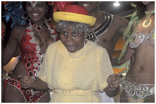 culinary_classics_nov17-062