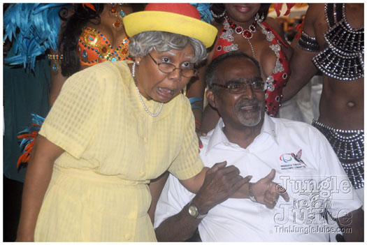 culinary_classics_nov17-064